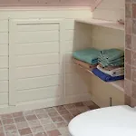 Cozy In With Sauna *